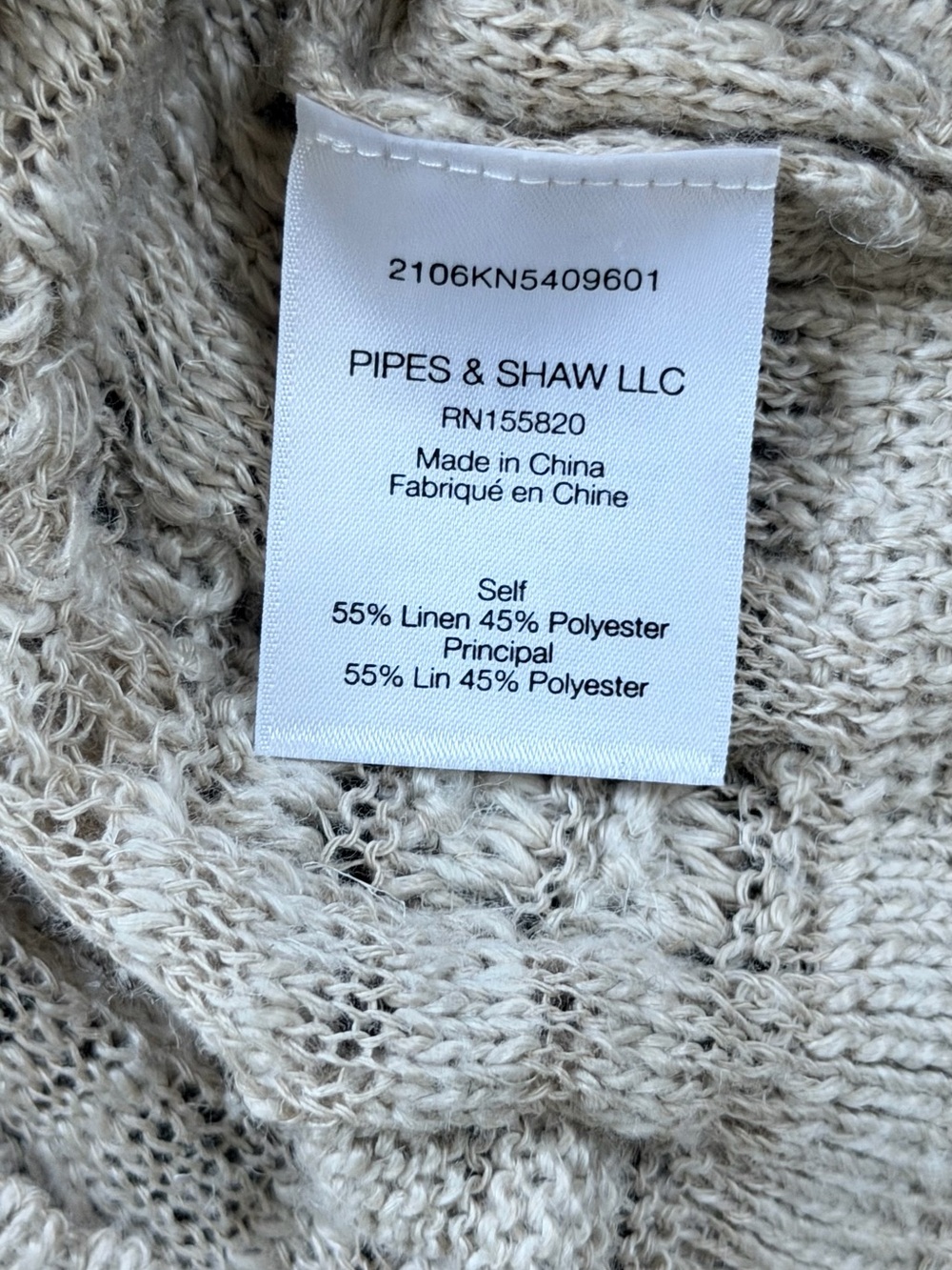 Veronica beard cardigan XS - Picture 11 of 13